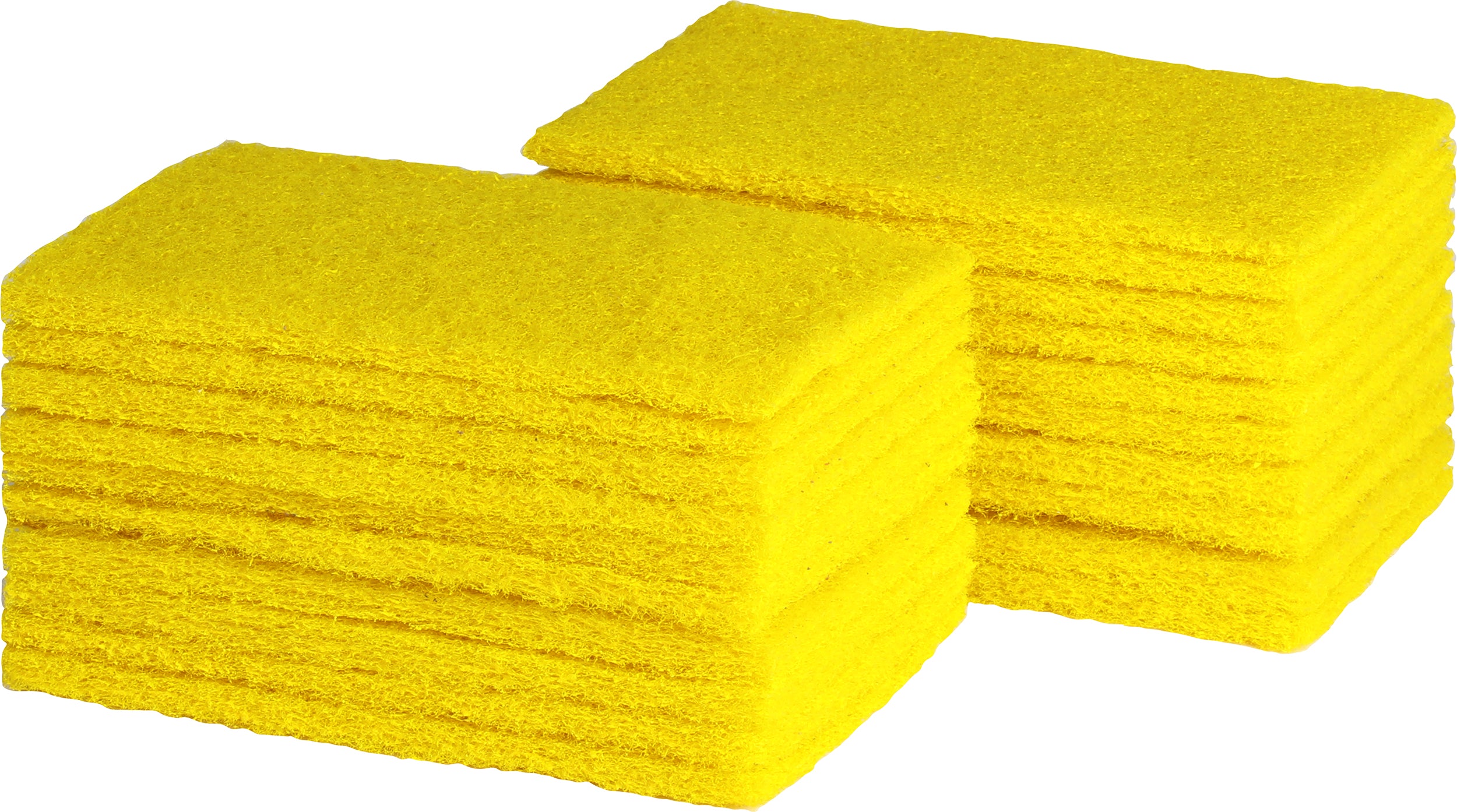 THINLINE HAND PAD 6x4 inch / 150x100mm ( MOQ 20 )