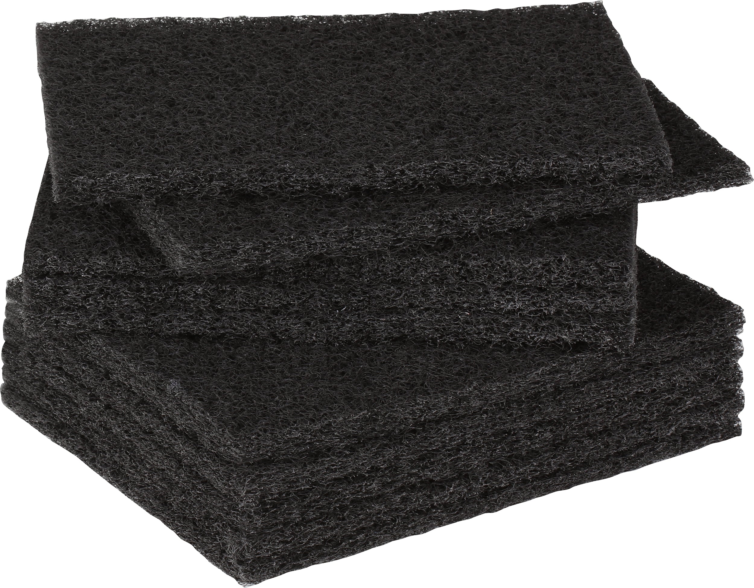 THINLINE HAND PAD 8x6 inch / 200x150mm ( MOQ 10 )