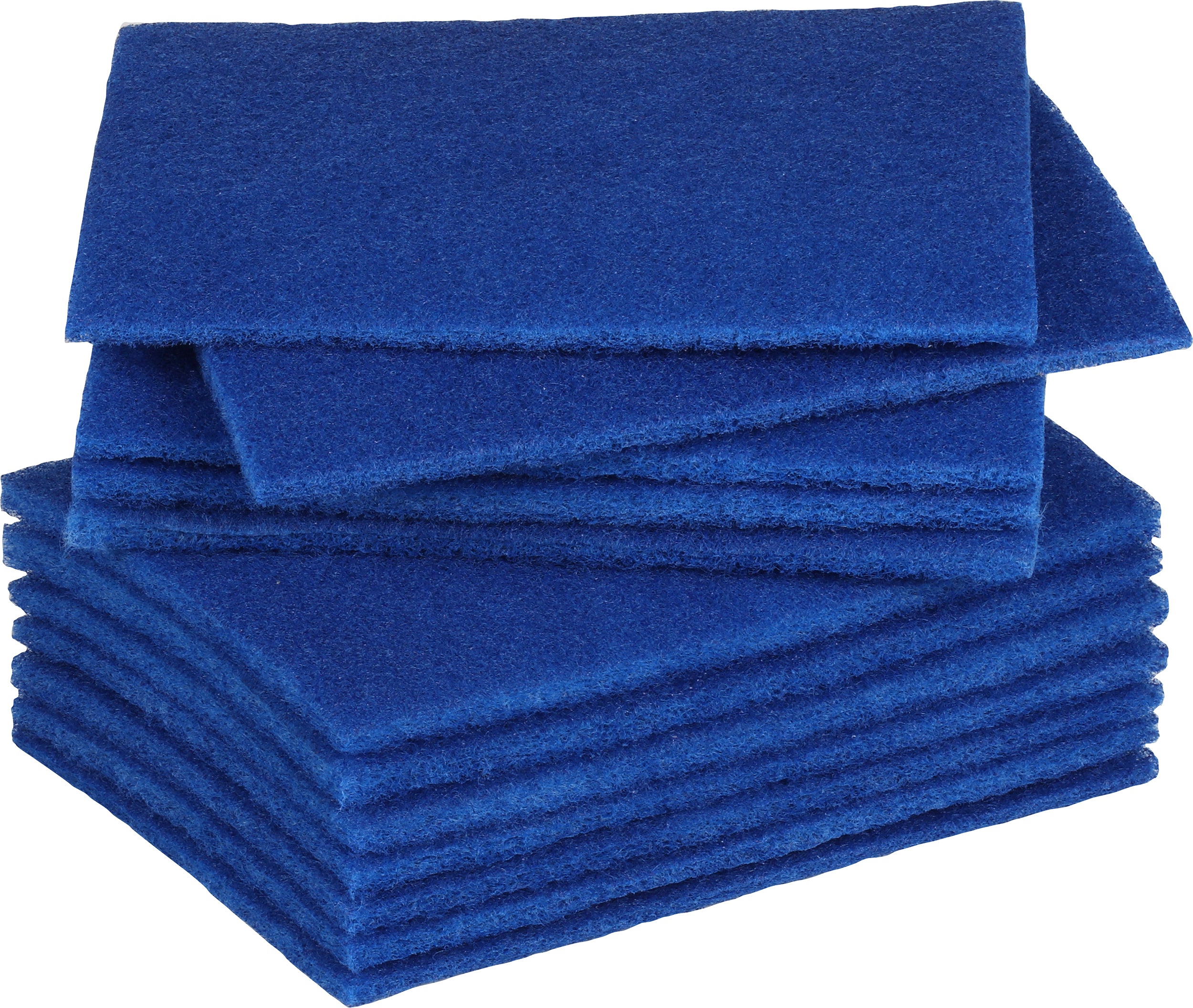 THINLINE HAND PAD 8x6 inch / 200x150mm ( MOQ 10 )