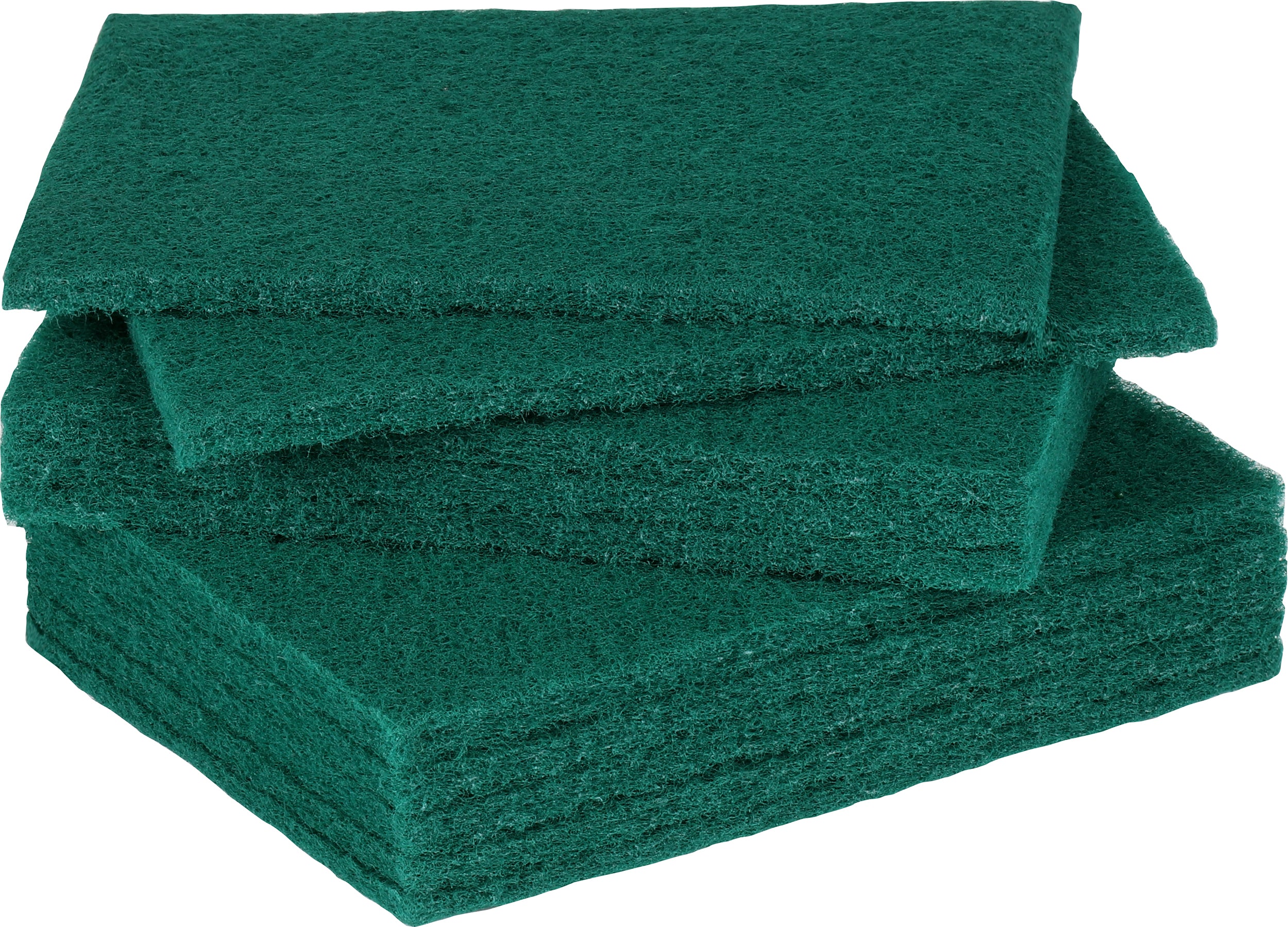 THINLINE HAND PAD 8x6 inch / 200x150mm ( MOQ 10 )