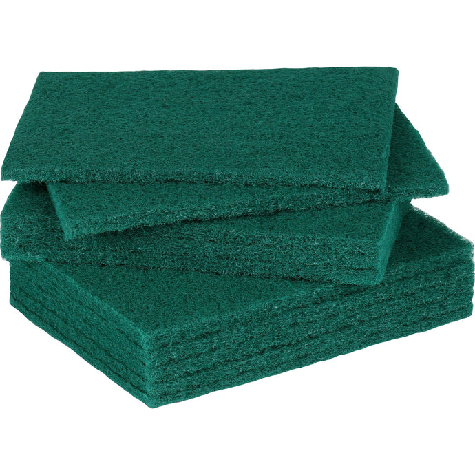 THINLINE HAND PAD 8x6 inch / 200x150mm ( MOQ 10 )