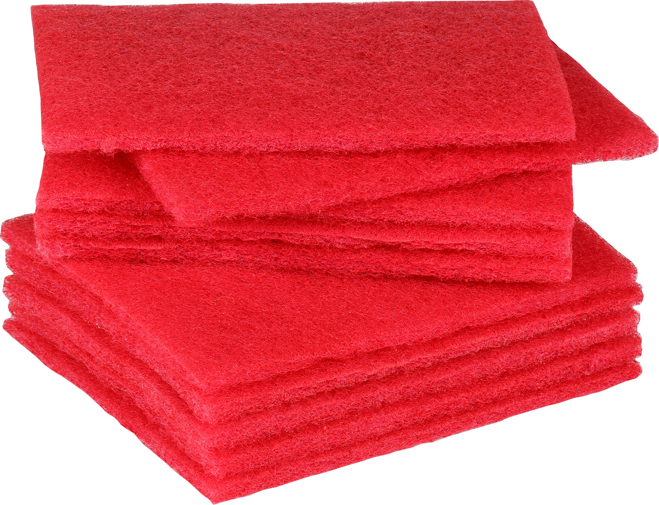THINLINE HAND PAD 8x6 inch / 200x150mm ( MOQ 10 )