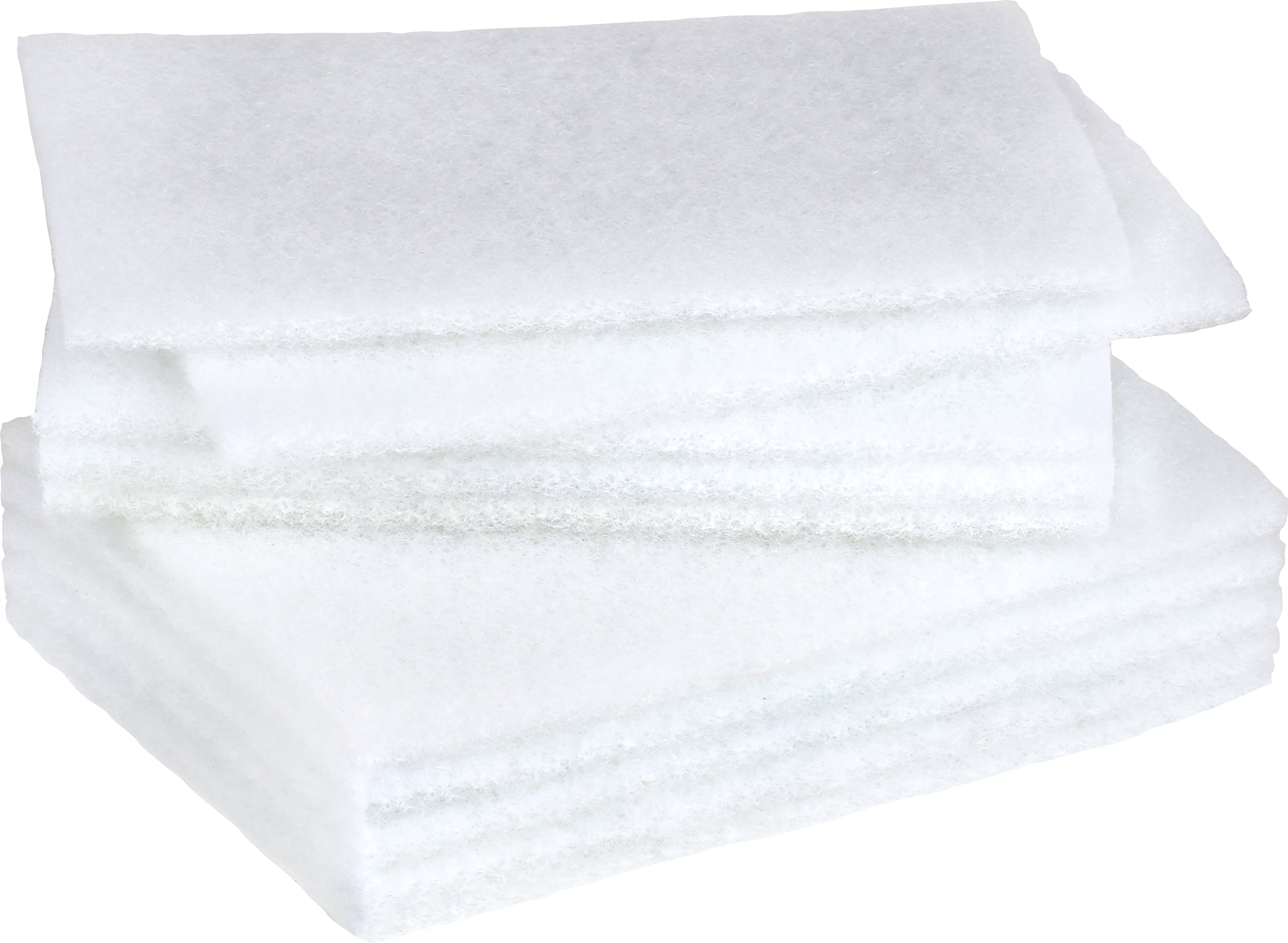 THINLINE HAND PAD 8x6 inch / 200x150mm ( MOQ 10 )