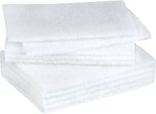 Load image into Gallery viewer, THINLINE HAND PAD 8x6 inch / 200x150mm ( MOQ 10 )