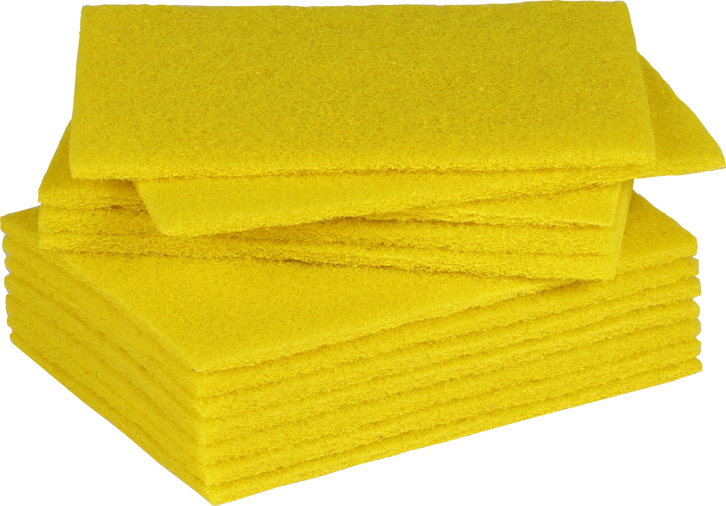 THINLINE HAND PAD 8x6 inch / 200x150mm ( MOQ 10 )
