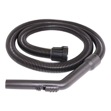 PACVAC GLIDE COMPLETE HOSE WITH BENT END & MACHINE END