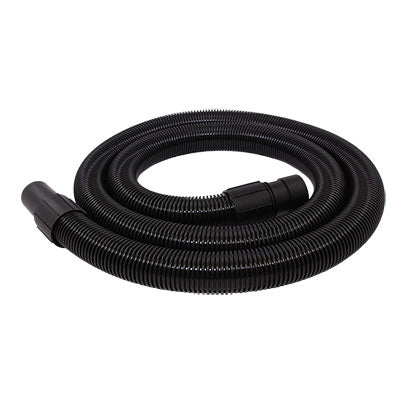 PACVAC Hose Complete 38MM-Hydropro