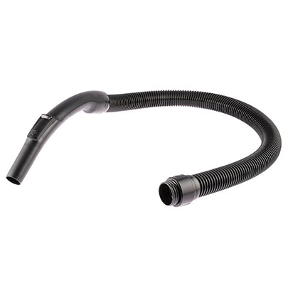 PACVAC VELO 950MM HOSE ASSEMBLY