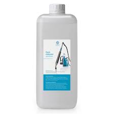 1L I-GUM CONCENTRATE SOLUTION 1:9 DILUTION