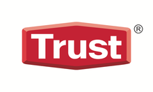 Load image into Gallery viewer, TRUST NAELC Quick Connect Handle - Grey
