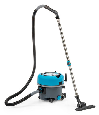 VAC C6 240V BARREL VACUUM