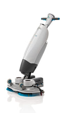 Load image into Gallery viewer, I-MOP XXL BASIC 62CM SCRUBBER (W/O BATTERIES &amp; CHARGER)