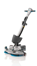 Load image into Gallery viewer, I-MOP XXL BASIC 62CM SCRUBBER (W/O BATTERIES &amp; CHARGER)