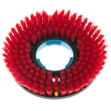 Load image into Gallery viewer, I-MOP LITE HARD RED BRUSH (SET 2 )