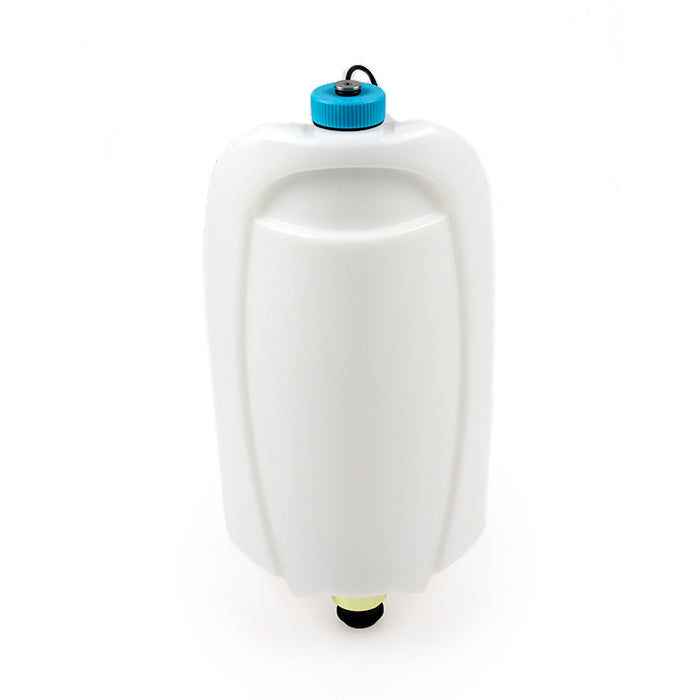I-MOP XL CLEAN WATERTANK COMPLETE