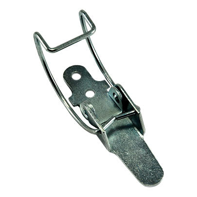 PACVAC SUPERPRO TOGGLE LATCH