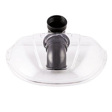 Load image into Gallery viewer, PACVAC VELO CLEAR LID