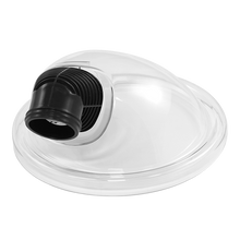 Load image into Gallery viewer, PACVAC DOME LID FOR THRIFT &amp; SUPERPRO SERIES