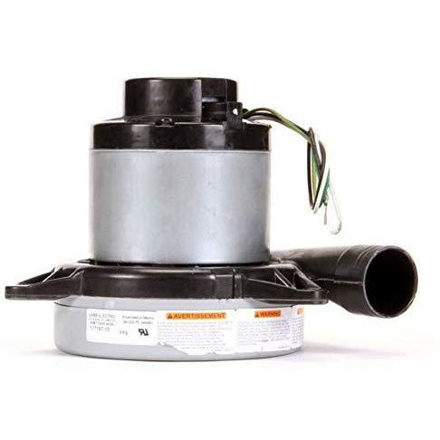 AMETEK MOTOR BP-T 2 STAGE 1300W