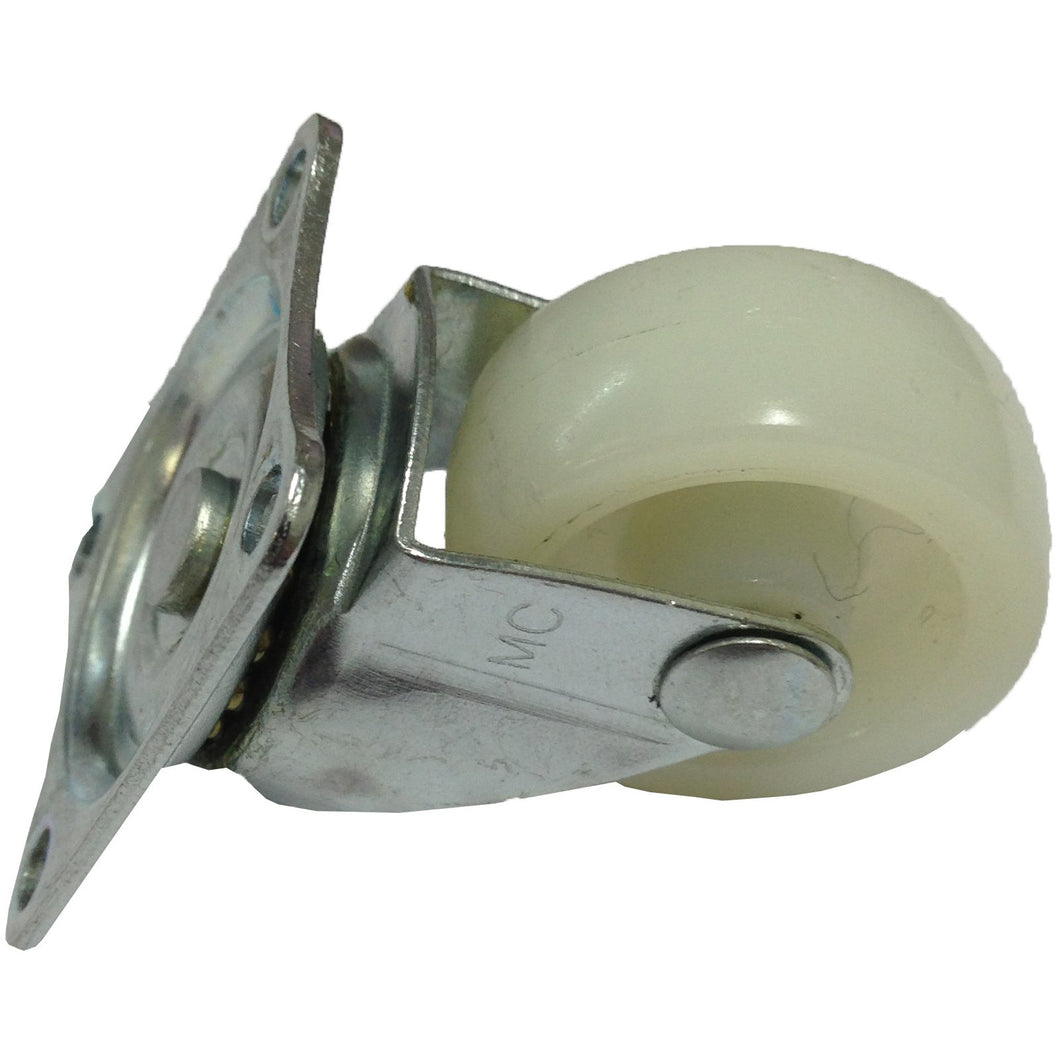 FILTA WHEEL FOR WRINGER BUCKET