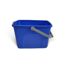 Load image into Gallery viewer, FILTA ALL PURPOSE BUCKET BLUE 9LT