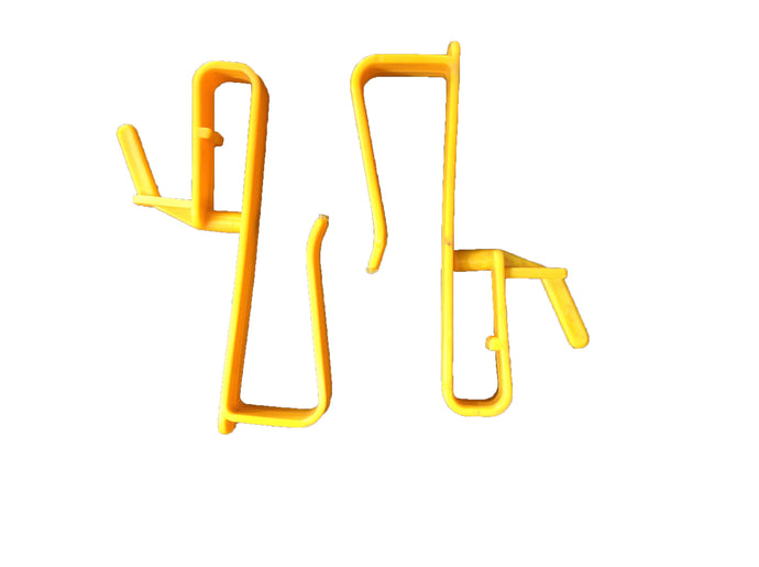 FILTA HOOKS FOR 12 LITRE CLEANING BUCKET