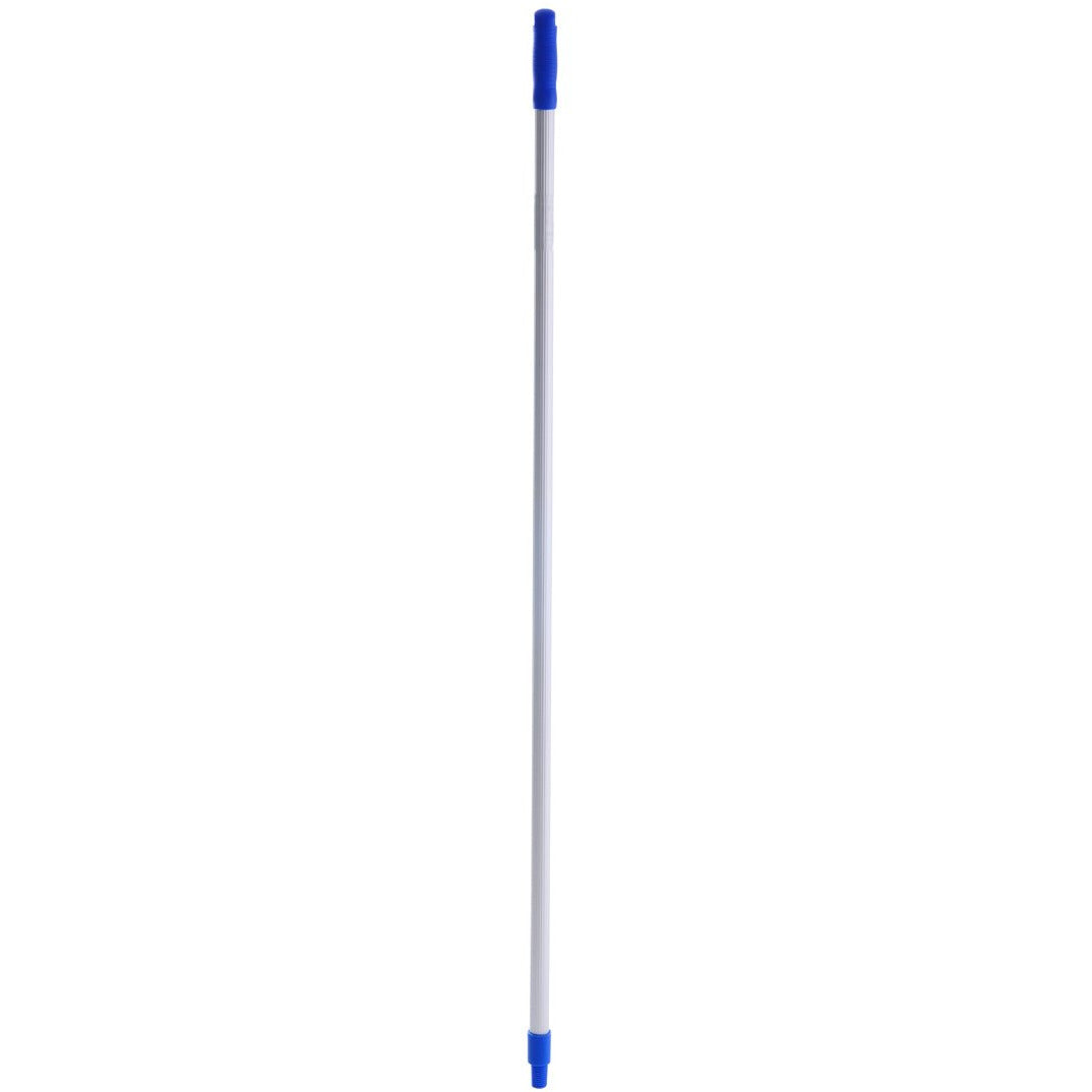 FILTA MOP HANDLE BLUE 150CM