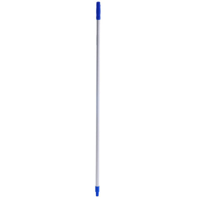 FILTA MOP HANDLE BLUE 150CM