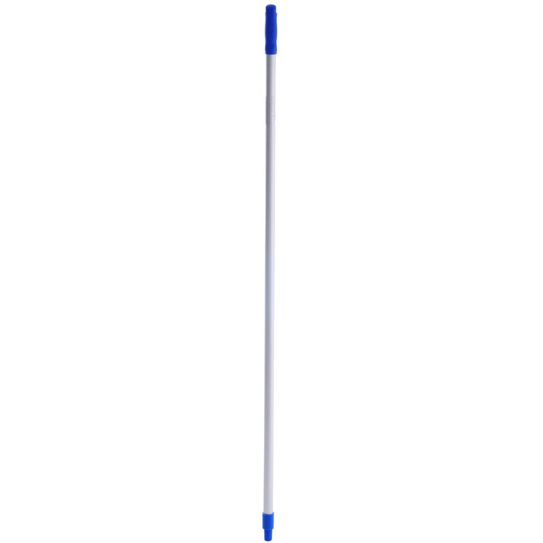 FILTA MOP HANDLE BLUE 150CM