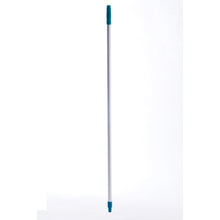 Load image into Gallery viewer, FILTA MOP HANDLE GREEN 150CM