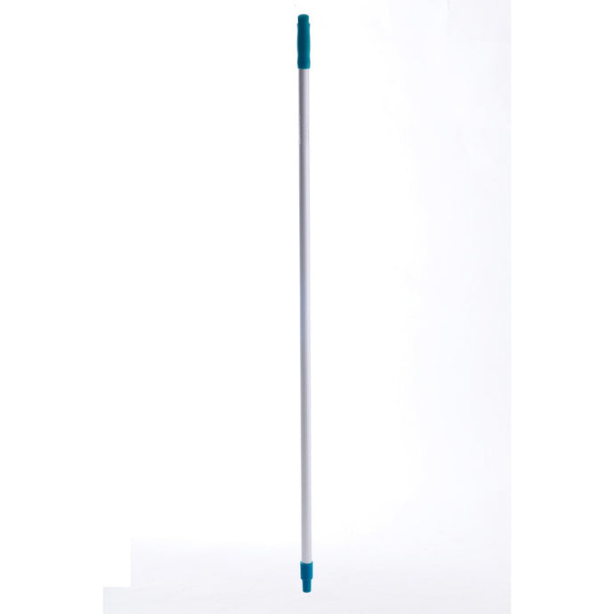 FILTA MOP HANDLE GREEN 150CM