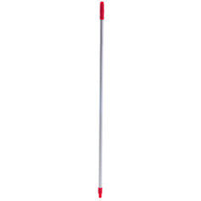 Load image into Gallery viewer, FILTA MOP HANDLE RED 150CM