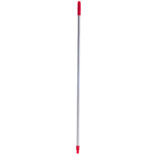 Load image into Gallery viewer, FILTA MOP HANDLE RED 150CM