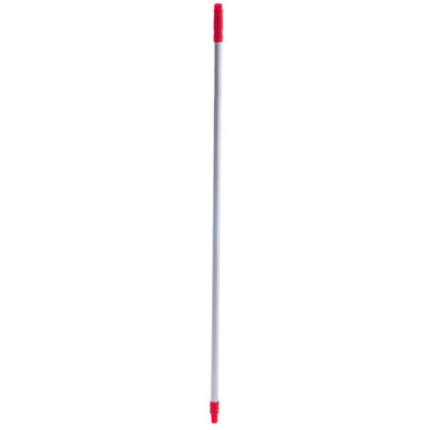 FILTA MOP HANDLE RED 150CM