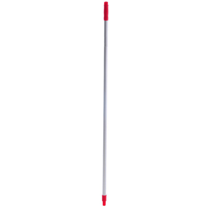 FILTA MOP HANDLE RED 150CM