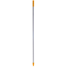 Load image into Gallery viewer, FILTA MOP HANDLE YELLOW 150CM