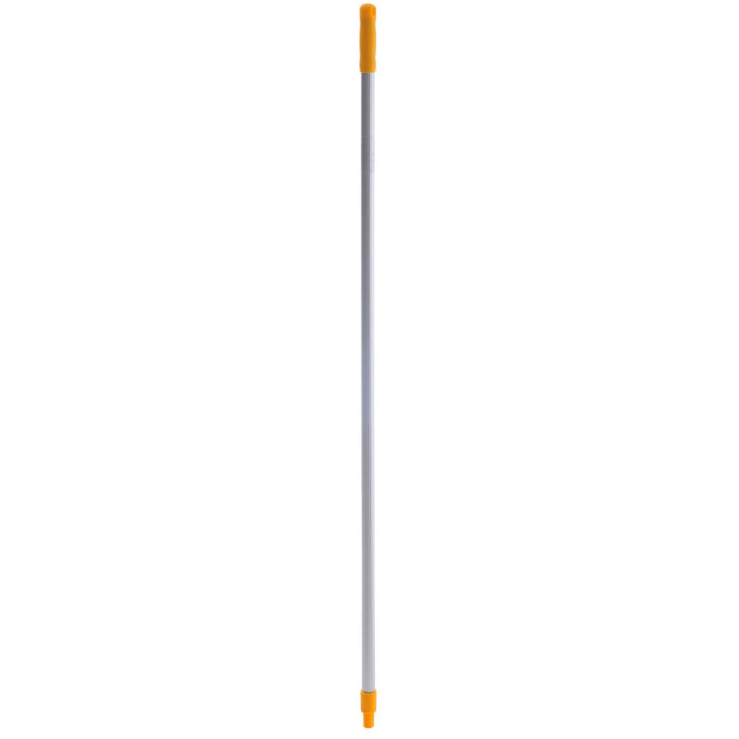 FILTA MOP HANDLE YELLOW 150CM