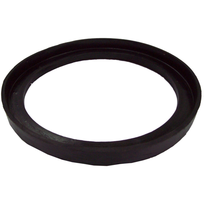 FILTA RUBBER MOTOR GASKET 5MM - SUITS 145MM MOTOR, INNER THICKNESS OF 5MM
