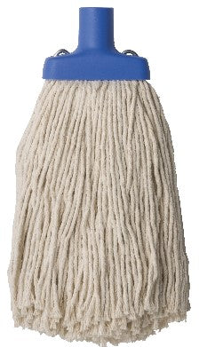 EDCO POLYCOTTON 350G JANITORS MOP