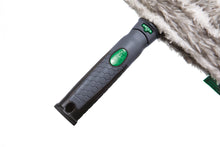 Load image into Gallery viewer, UNGER NINJA T-BAR 30 INCH/75CM