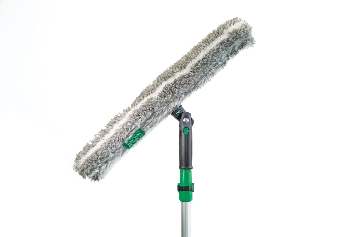 UNGER NINJA T-BAR 30 INCH/75CM