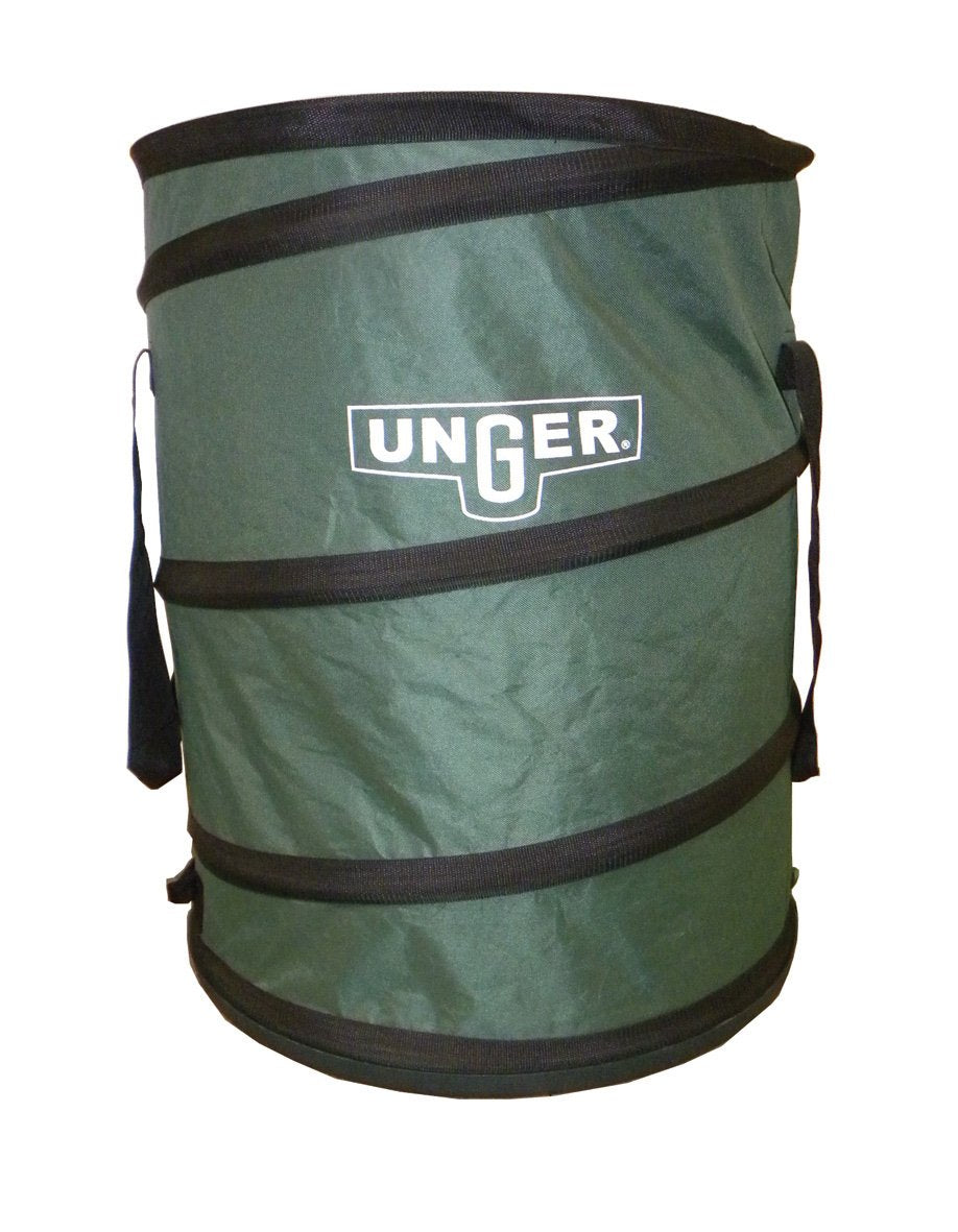 UNGER NIFTY NABBER BAGGER