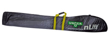 Load image into Gallery viewer, UNGER NLITE CARRY BAG