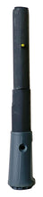 Load image into Gallery viewer, UNGER ADAPTOR TO EXTEND MASTER POLES ADD EXTENSION