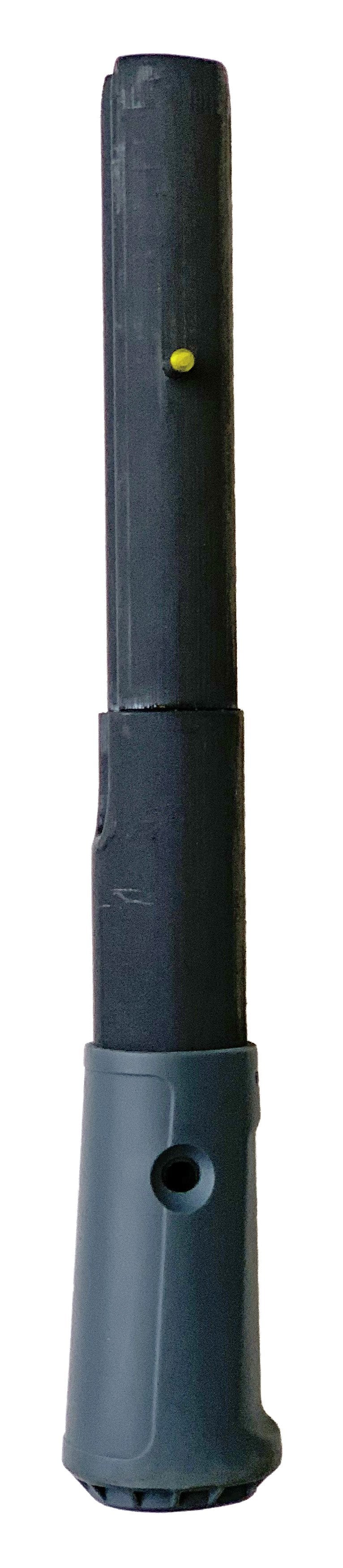 UNGER ADAPTOR TO EXTEND MASTER POLES ADD EXTENSION