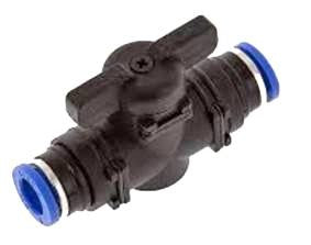 UNGER WATER FLOW REGULATOR 8mm