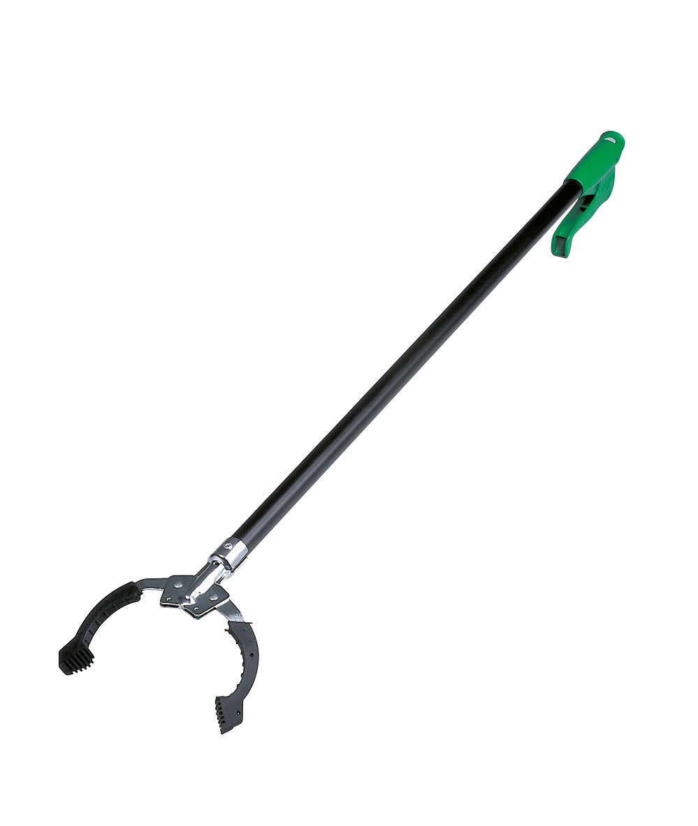 UNGER NIFTY NABBER PRO 38 INCH/97CM