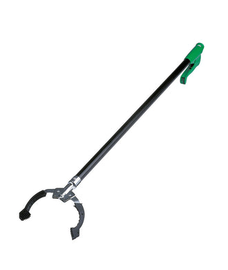 UNGER NIFTY NABBER PRO 38 INCH/97CM