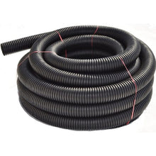 Load image into Gallery viewer, FILTA HOSE 32MM - BLACK