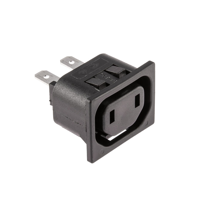 PACVAC SUPERPRO POWER OUTLET